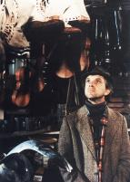 Slavnosti sněženek