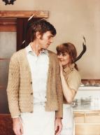 Slavnosti sněženek