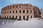 Koloseum (4)