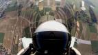 Air Defender 23: Manévry nad Evropou