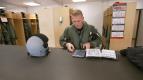 Air Defender 23: Manévry nad Evropou