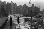 Berlín 1945 (2/3)