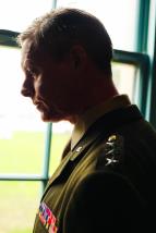 24 hodin, které změnily svět (2)