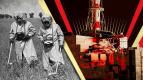 Černobyl: Utopie v plamenech (3)