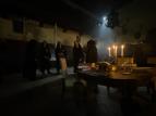 Tajné společnosti: Ve stínech (1)