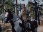 Eduard VIII.: Zrádce na britském trůnu