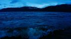 Nestvůra z Loch Ness (2)