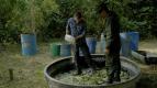 Kolumbijská výprava s Guyem Martinem (1/2)