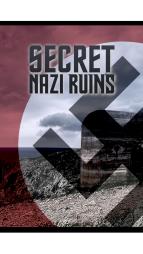Tajn nacistick zkladny II (1)
