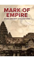 Civilizace dvn Asie II (2)
