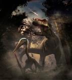 Dinosauří apokalypsa (2)