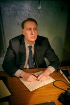 Odposlouchávali jsme Hitlera