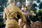 Indiana Jones a Kráľovstvo krištáľovej lebky