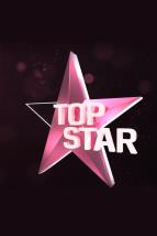 Top star