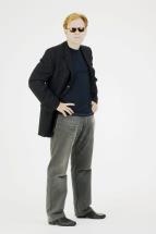 CSI: Miami helyszínelők X (11)