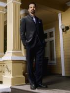 Született feleségek (23)