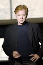 CSI: Miami helyszínelők X (12)