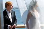 CSI: Miami helyszínelők X (16)