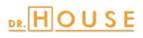 Dr. House (17)