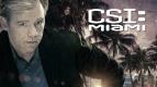 CSI: Miami helyszínelők X (17)