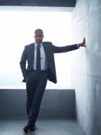 A nagy svindli VI (5)