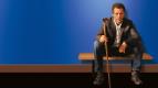 Dr. House (19)