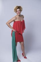 A mi kis falunk VII (10)