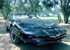 Knight Rider II (8)