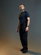 S.W.A.T.: Különleges egység V (6)