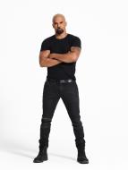 S.W.A.T.: Különleges egység V (16)