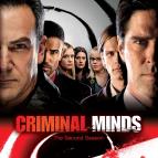 Gyilkos elmék II (7)