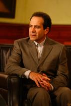 Monk - A flúgos nyomozó VII (11)