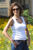 CSI: New York-i helyszínelők V (18)