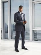 A nagy svindli II (14)