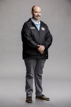 CSI: Las Vegas-i helyszínelők (3)