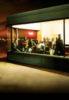 CSI: A helyszínelők XII (17)