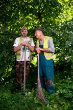 A mi kis falunk V (9)