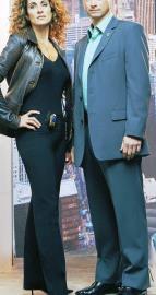 CSI: New York-i helyszínelők VI (23)