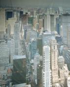 CSI: New York-i helyszínelők VII (1)