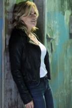 CSI: A helyszínelők XIII (12)