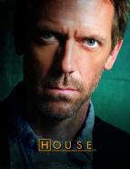 Dr. House (2)