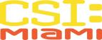 CSI: Miami helyszínelők X (3)