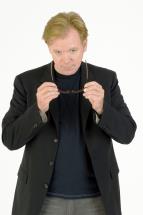 CSI: Miami helyszínelők X (9)