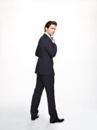 A nagy svindli V (10)