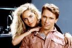 Total Recall