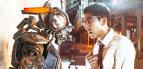 Chappie