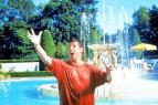 Billy Madison