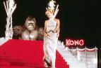 King Kong