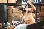 Rambo II