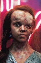 Total Recall